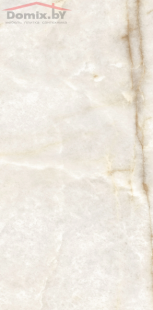 Керамогранит Italon Стелларис Кристал Пьюр арт. 610015000679 (60x120x0,9) шлифованный